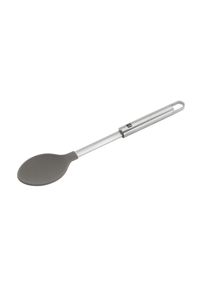Zwilling Pro Pişirme Kaşığı, Silikon Uçlu Sku: Zeusb07pqnqjj9
