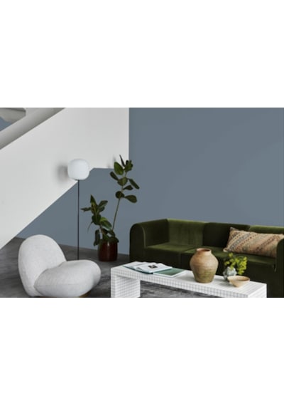Jotun Deco Blue 4477 Fenomastic Güzel Evim Serisi Zengin Mat