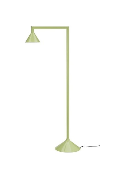 Ikea Ps 2026 Yer Ve Okuma Lambası, Sarı, 182 Cm Diğer