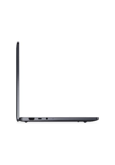 Dell Pro 13 Premium PA13250-BTO206 Ultra 7 266V 16 GB 512 GB SSD 13" W11P Dizüstü Bilgisayar