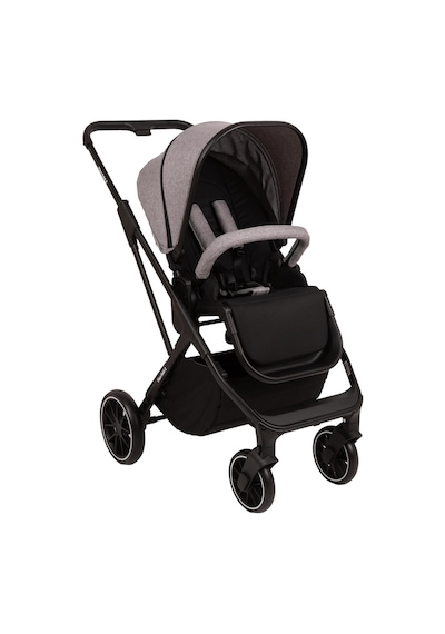 Bagi Flexfold 2 Bebek Arabası Greyson