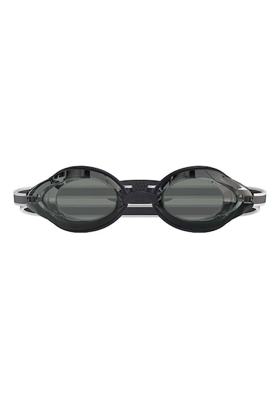 Speedo Vanquisher 3.0 Au Black Unisex Yüzücü Gözlüğü 8-00473509951 Siyah Siyah