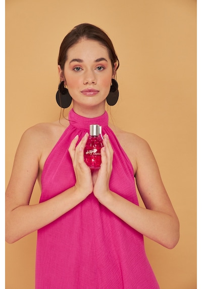 Eda Taşpınar Caprice Kadın Parfüm EDP 100 ML