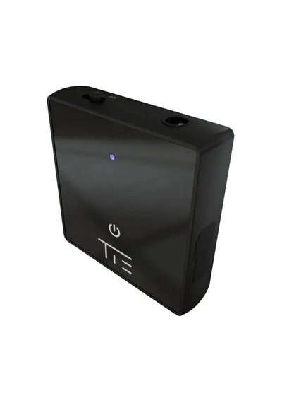 Tbt1 / Bluetooth Dönüştürücü