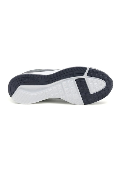 LUMBERJACK 3M STRONG 3FX ERKEK SPOR AYAKKABI 101333597 Gri