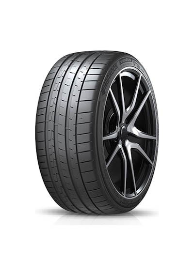 Hankook 265/45 R19 105Y XL Ventus S1 Evo Z K129 Yaz Lastiği 2021