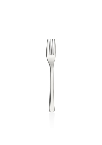 Bonna 12 Adet 18cm Tatlı Çatalı