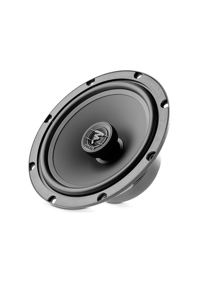 Öztürk Elektronik-Focal Acx 165