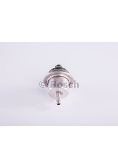 Bosch F000dr0209 Basınç Regülatörü Dr 2.1 3.0 Bar -