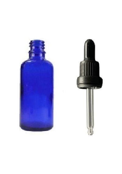 10ml Mavi Cam Damlalıklı 12 Adet, Ecza Şişesi, Damlalıklı Şişe, Propolis Şişesi, Damlatmalı Şişe, Saç Serum Şişesi, Ecza Şişesi
