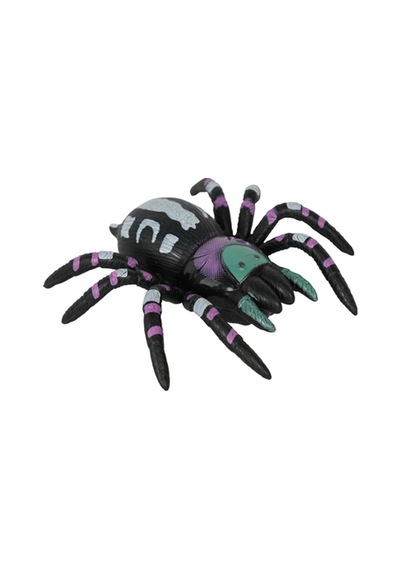 Bug Hunter Tırmanabilen Tarantula