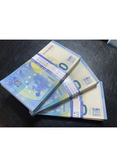 10 Deste 20 Euro Geçersiz Dizi Film Video Tiktok Düğün Çekimi