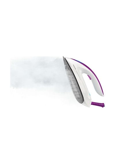 Philips GC6802/30 PerfectCare Compact Essential 2400 W Buhar Kazanlı Ütü