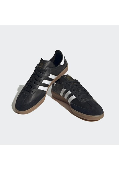 Adidas If0641 Samba Decon Cblack/ftwwht/cblack
