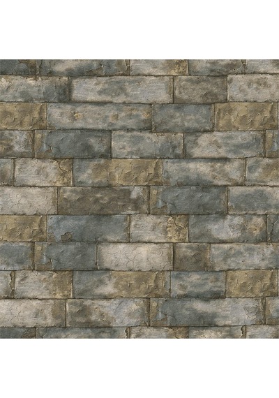 Duka Duvar Kağıdı Blume 10m2 Dk.30442-5