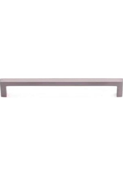 System Kulp 7938 0160 Mm Nb