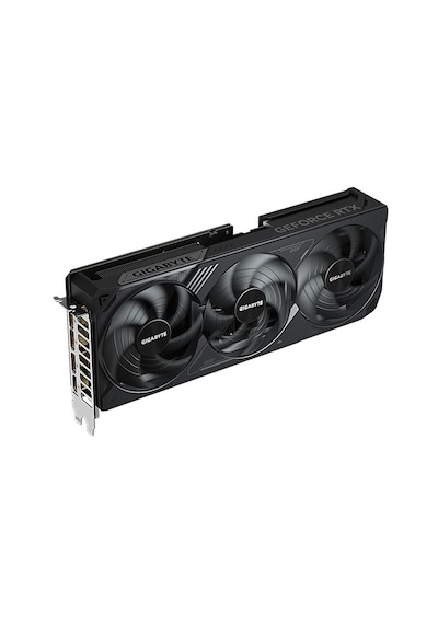 Gıgabyte Geforce Rtx 5070 Ti Wındforce Oc Sff 16g Gddr7 16gb 256bit Dlss 4 Nvıdıa Gv-n507twf3oc-16gd Ekran Kartı