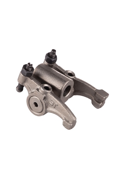 Veta 203535 Külbütör Komple 2 Vidalı 186