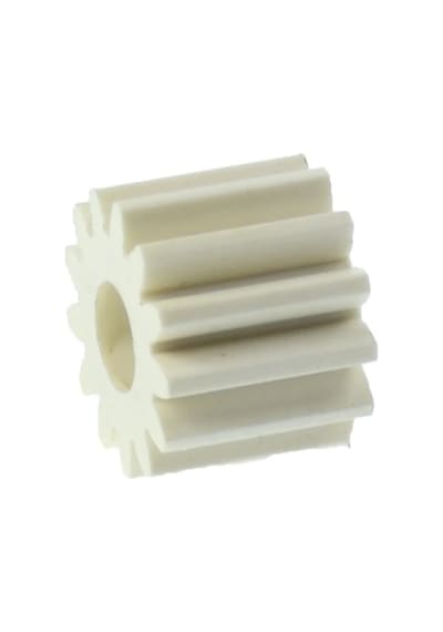 Felix Fl157 Mundo Duble Mini Rondo Motor Dişlisi (416089296) Felix Fl157 Mundo Duble Mini Rondo Motor Dişlisi (416089296)