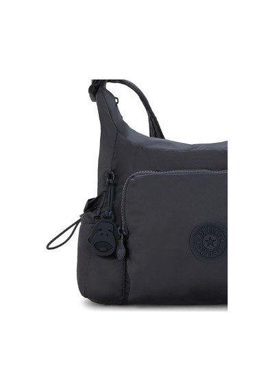 Kipling Gabb S G.rılla Gırlz Kadın Çapraz Çanta Kı6931-4rz Siyah