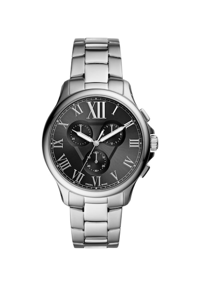 Fossil FS5637 Erkek Kol Saati
