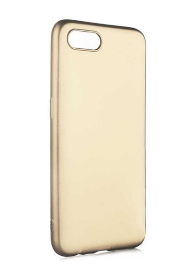 Realme C2 Kilif Soft Mat Premier Case 417920224