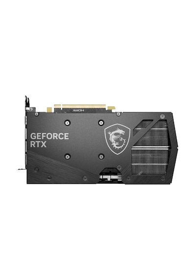 Msı Geforce Rtx 4060 Ti Gamıng X 8g Gddr6 128bit Dx12 Dlss 3 Gaming Oyuncu Ekran Kartı