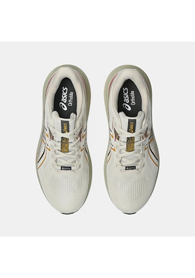 Asics Gt-1000 15 Gtx Erkek Spor Ayakkabı 1011c233-250 Bej