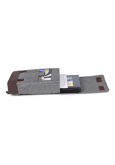 Strong 15.6 Inch Laptop Bölmeli Sırt Çantası, Okul Ve Seyahat Çan (492986702)