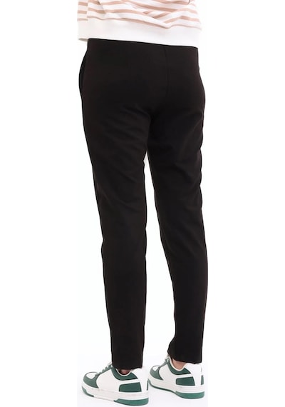 Kinetix Wb Track Pnt 22sn84 5fx Kadın Eşofman Altı Siyah