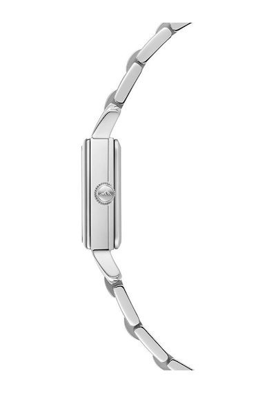Roche Montre Rml3008-04 Kadın Kol Saati Metal