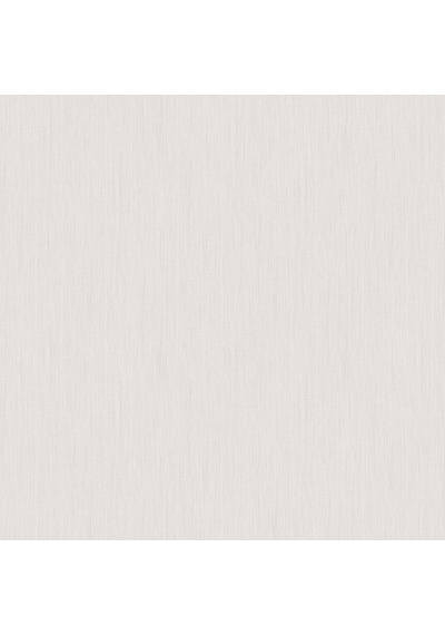 DuKa Duvar Kağıdı Him Collection DK.260005-2