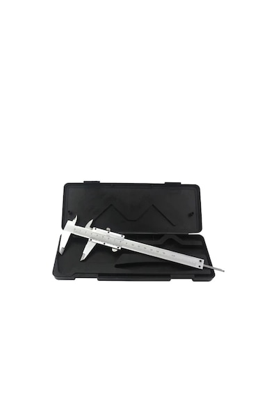 Rekotools-Profesyonel Mekanik Kumpas 150Mm