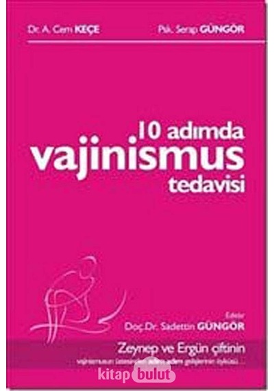 .atfredesignv2 .collapsed Expandtitletoggle Background-image: Url "" Top: 1.4rem Right: 0rem .atfredesignv2 .expanded Expandtitletoggle Background-image: Url "" Bottom: 1rem Right: 1.6rem 10 Adımda Vajinismus Tedavisi
