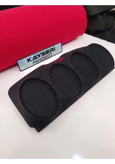 Kayseri Pandizot Opel Corsa D Kasa Pandizot 4lü Oval Ama İsteğe Göre Yapılır İmalatçıyız