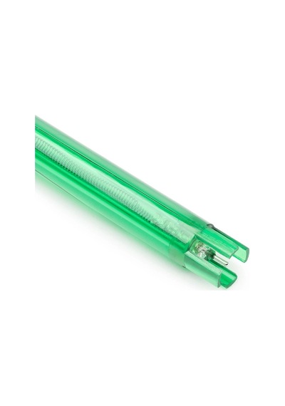 Milwaukee Cihazları İçin Ma923b/3 Orp Probu Epoksi Bnc