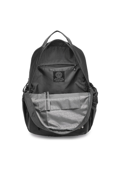 Smart Bags Büyük Boy Laptop Bölmeli Günlük Ve İçin Uygun Su Geçirmez Sırt Çanta 8718 Lacivert Lacivert