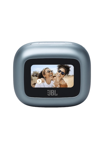 Jbl Live Beam 3 Bluetooth 5.3 Kulak İçi Kulaklık