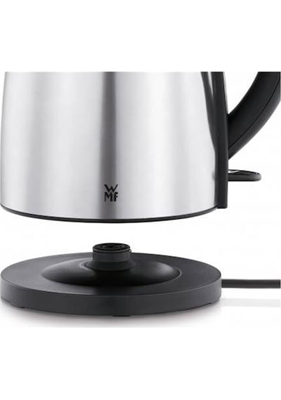 Wmf Bueno 1700 ML Paslanmaz Çelik Su Isıtıcı Kettle