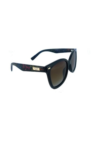 Lee Cooper Lc 1271 Col 02 54-21-143 Kadın Güneş Gözlüğü