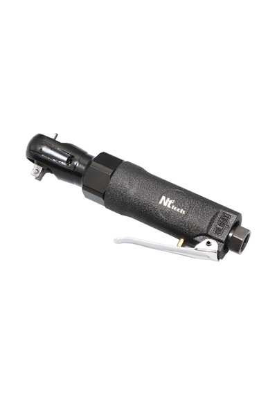 Ntairtools 1/4" 3KGM Mini Havalı Cırcır Kol