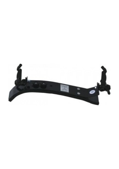 Bonmusica 17'' 245Mm Viyola Yastığı 434751