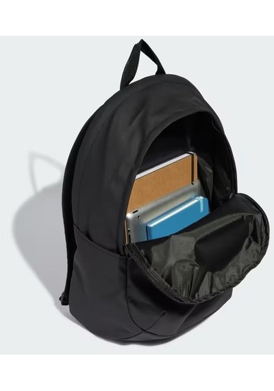 Adidas Ultramodrn Bp Unisex Çanta Ip9776 - X