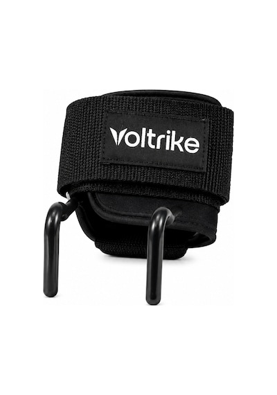 Voltrike Ağırlık Kaldırma Kancası Lifting Hook