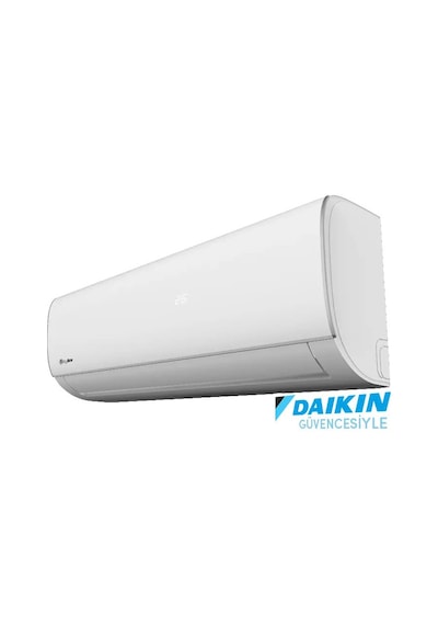 Daikin Daylux DTXP50A A++ 18000 Btu Inverter Duvar Tipi Klima