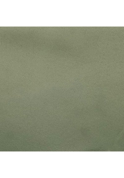 Sun Zero Soho 2'li Paket Enerji Verimli Karartma Halkalı Perde Panel Çifti, 137 Cm X 274 Cm, Adaçayı Yeşili 50 x 22 Sun Zero Soho 2'li Paket Enerji Verimli Karartma Halkalı Perde Panel Çifti, 137 Cm X 274 Cm, Adaçayı Yeşili 50 x 22