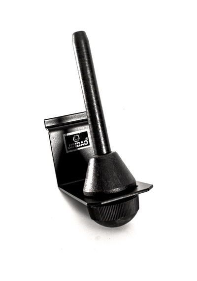 Jinbao Nsw013 Flüt Standı