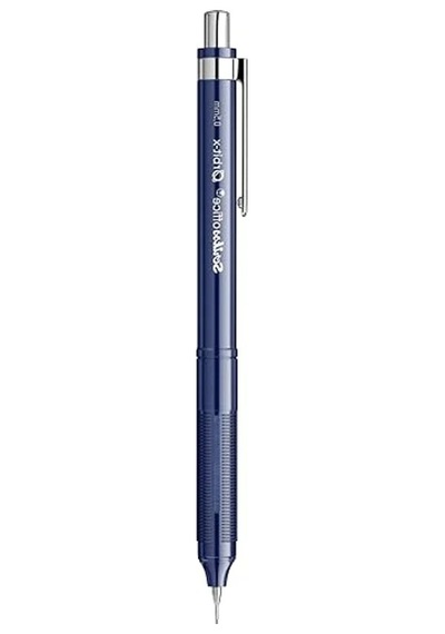 Scrikss Office Orbit-x Versatil 0.5 Mm Lacivert