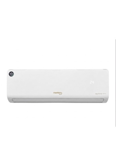 Memira Maytech-01 18000 Btu A+++ R32 Inverter Wifi Duvar Tipi Split Klima