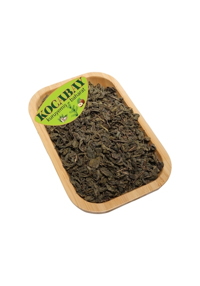 Yeşil Çay 250 G